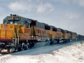 UP_5043_South_Keller_TX_03-12-89