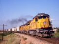 UP_5610_West_Ranger_TX
