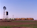 UP_6352_East_Roscoe_TX
