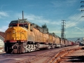 UP_6931_West_Riverside_CA_02-71