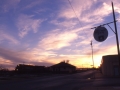 UP_Sweetwater_Sunset