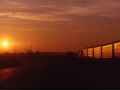 UP_Waxahachie_Sunrise