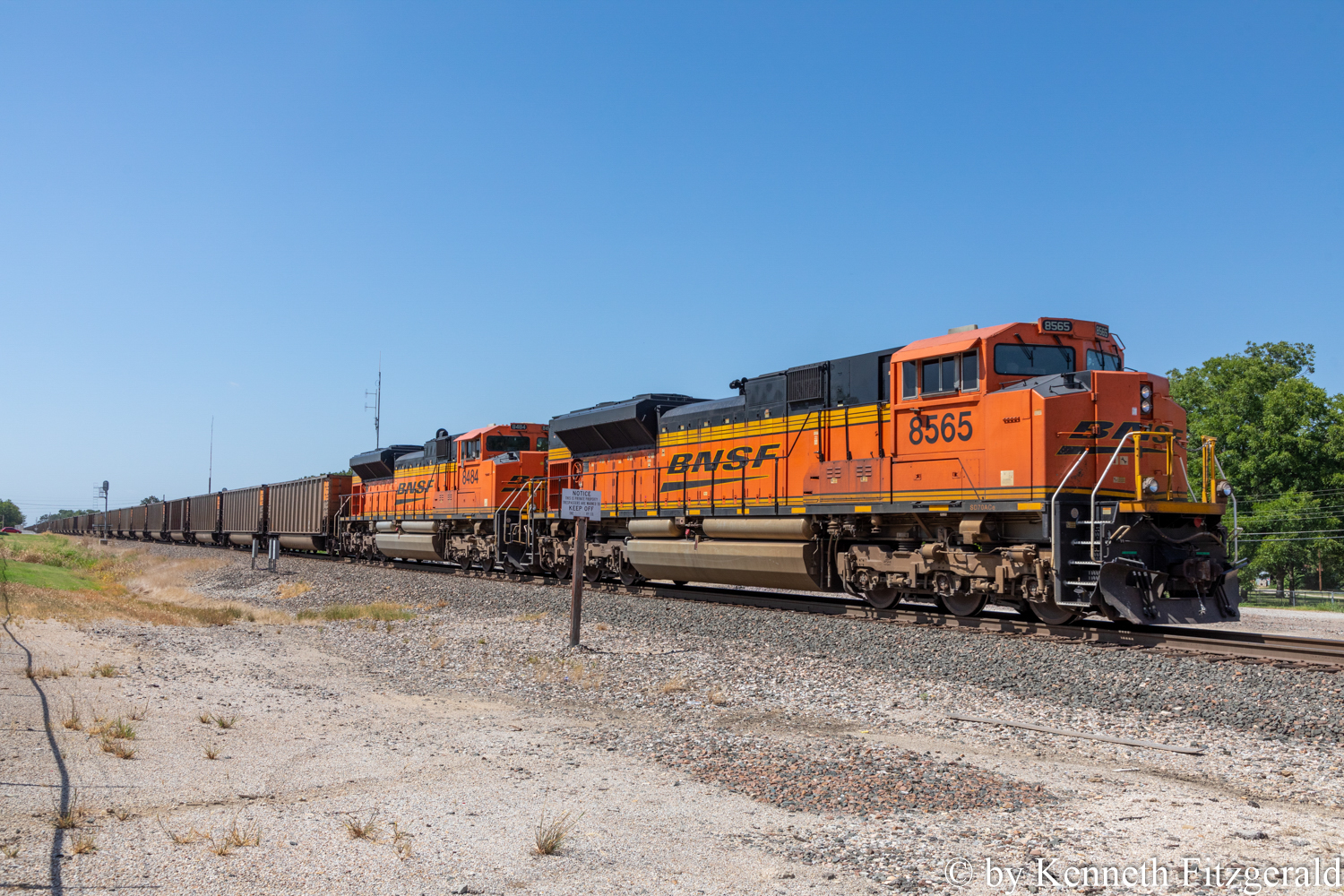 Four ACe's - FL9.COM