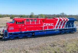 CPKC 1776